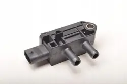 Sensor de pressão de escape SKODA OCTAVIA IV 2.0 TDI OEM 04L906051L