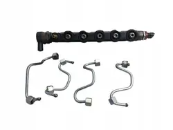 Inspuitrail Renault OE OEM 8200842432
