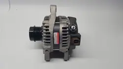 ALTERNATOR TOYOTA AVENSIS T27 KOMBI DENSO 27060-0T051