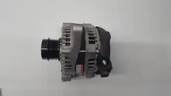 ALTERNATEUR TOYOTA AVENSIS T27 KOMBI DENSO 27060-0T051
