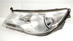 Linker Frontscheinwerfer OEM 368446913 VW Tiguan I 07-11