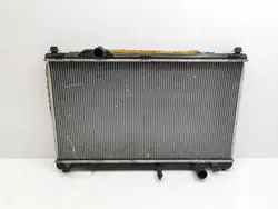 Lexus GS Vesijäähdytin OEM A12829332 - Käytetty