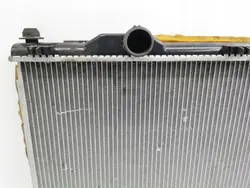 Lexus GS Wasser-Kühler OEM A12829332 - Gebraucht