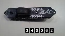 Interruptor Mitsubishi OEM AM-340062 para Grandis 1998