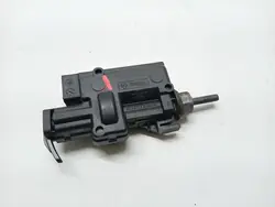 Bränslelock Aktuator Renault Fluence