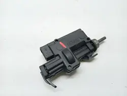 Brandstofklep Actuator Renault Fluence