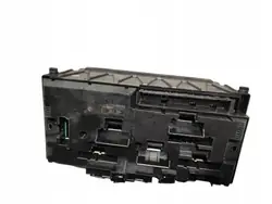 BMW Comfortmodule OEM 9353419 voor 5 Serie F10