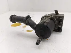 Bomba de dirección asistida Peugeot 307 2001