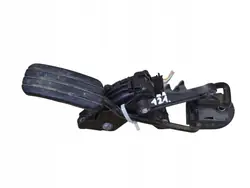Potenciómetro pedal acelerador Renault OEM 8200699691