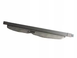 Renault Scenic II Bagageutrymmesrullgardin OEM 8200520894