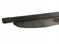 Persiana de Porta-Malas Renault Scenic II OEM 8200520894