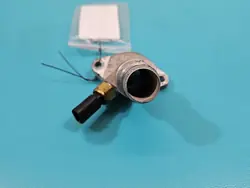 SENSOR OPEL INSIGNIA B 55490805