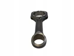 Pleuel OEM JUT186886 für Opel Insignia A