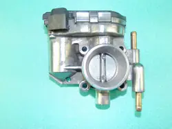 Bosch Papillon 0280750133 OEM