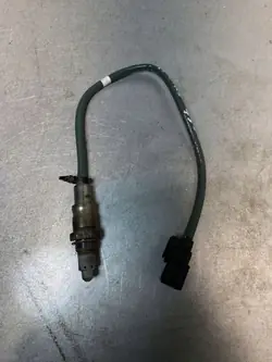 Sonde lambda Suzuki Vitara OEM FBZ17668 - Occasion