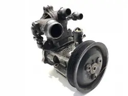 Bomba de direção OEM 6756611 para BMW E46 1.6