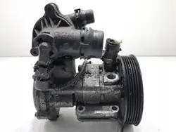Pompe de direction OEM 6756611 pour BMW E46 1.6