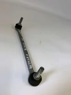 Etuoikea stabilointilinkki OEM 061023B Nissan Qashqai