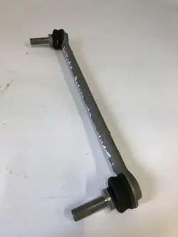 Lien stabilisateur avant droit OEM 061023B Nissan Qashqai
