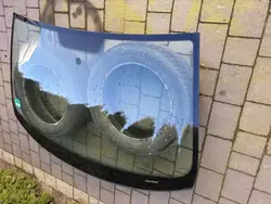 OEM voorruit voor VW Golf V/VI Kombi