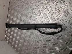 Toyota Yaris Cross Gasfjäder OEM 68920-52030