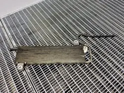 Refroidisseur de carburant Mitsubishi ASX