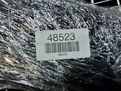 Polttoainejäähdytin Mitsubishi ASX