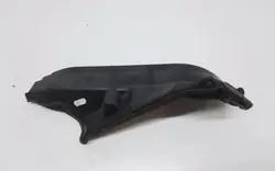 Isolation acoustique OEM 7211460 pour BMW Série 7 F01/F02
