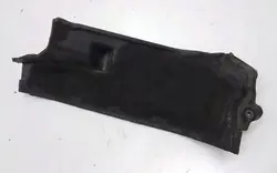 Isolamento acústico OEM 7211460 para BMW Série 7 F01/F02