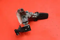 Sytytysavain OEM 51799409 Fiat Linea 1.6 Multijetille