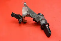 Zündschlüssel OEM 51799409 für Fiat Linea 1.6 Multijet