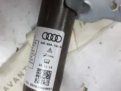 Audi A6 C7 höger gardinairbag OEM 4G9880742B