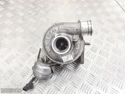 Turbocompressor Hyundai OEM 282012A701 1.6TD