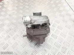 Turbocompresseur Hyundai OEM 282012A701 1.6TD
