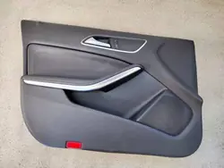 OEM AOP46480 Türverkleidung Vorne Links Mercedes A-Klasse