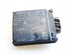 Computadores Tesla Model Y 2023 0.1L p110864700d