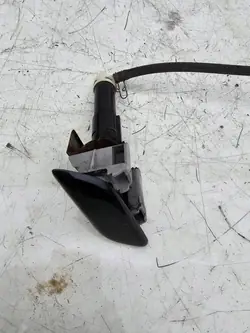 Headlight Washer Nozzle for Mazda 6 GH II 07-