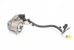 Caja de dirección Opel Combo E OEM 690000416100