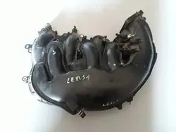 Inlaatspruitstuk Lexus GS III 23221340060 1838078