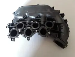 Ansaugkrümmer Lexus GS III 23221340060 1838078