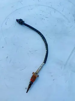 Sensor Lambda Alfa Romeo Stelvio 2016 55279732