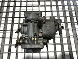 FSC 28/35S2A Kaasutin 2.1 69HV