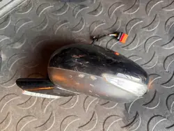 Rétroviseur gauche OEM Lusterko lewe 508 6 pin