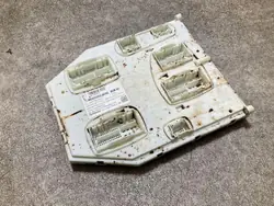 Module Confort Mercedes-Benz A9079024404 Occasion