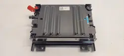 Batería Mercedes W247 OEM A0009821331 Usada