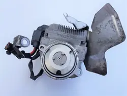 Pompe direction assistée Mercedes OEM 6700001900 Occasion