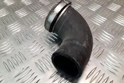 Intercooler-buis SAAB 9-3 ESTATE 1.9L Diesel