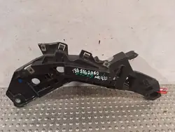 Support de phare avant droit Fiat Ducato 2014- OEM 1375162080