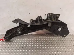 Rechter Frontscheinwerfer Halter Fiat Ducato 2014- OEM 1375162080