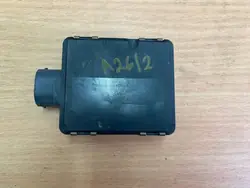 Módulo Radar Distronic Mercedes OEM 0009058913
